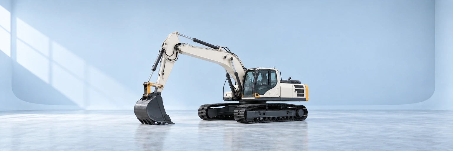 Equipment