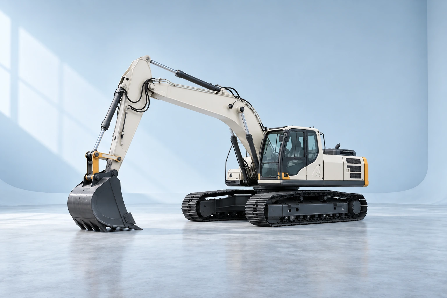 Equipment